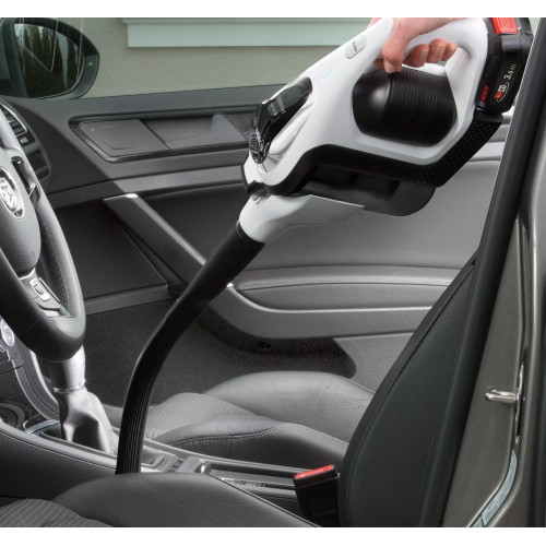 Пылесос Bosch BBS812AM