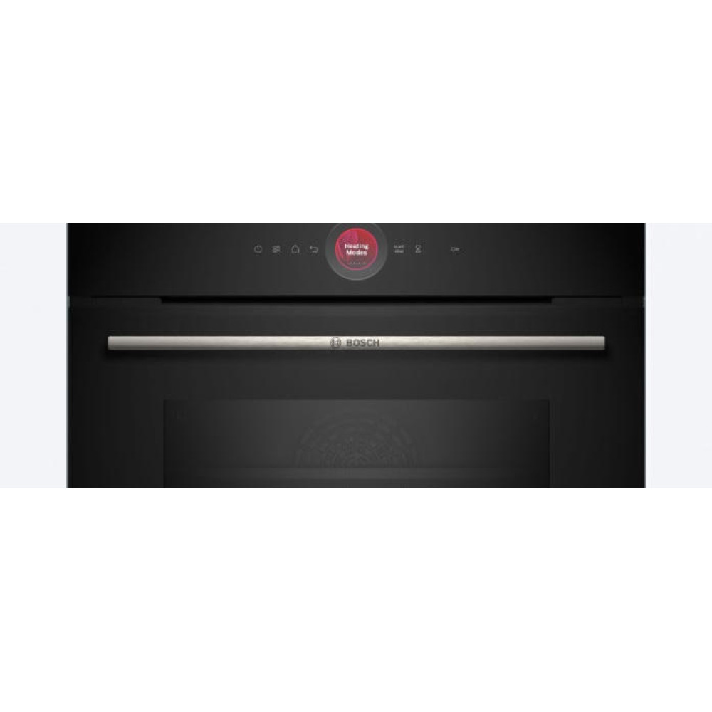 Духовой шкаф Bosch HBG 7721B1S