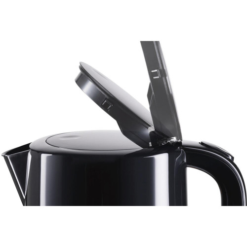 Чайник Bosch TWK 7403