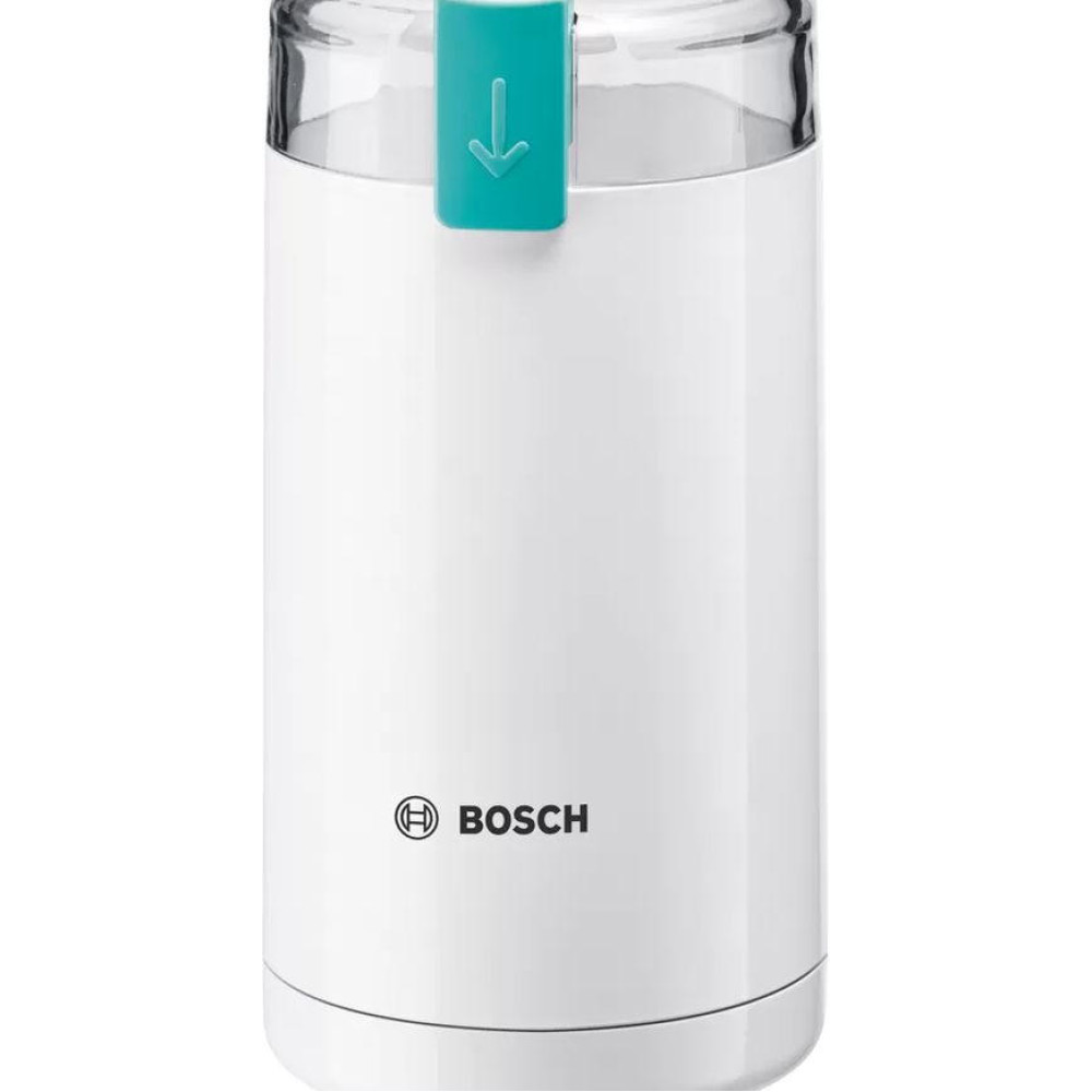 Кофемолка Bosch MKM 6000