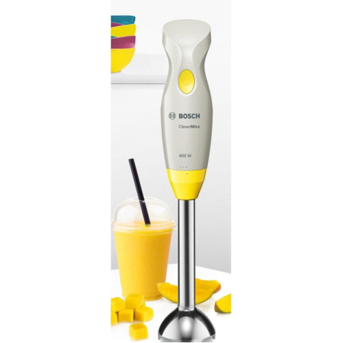 Блендер Bosch MSM 2410Y