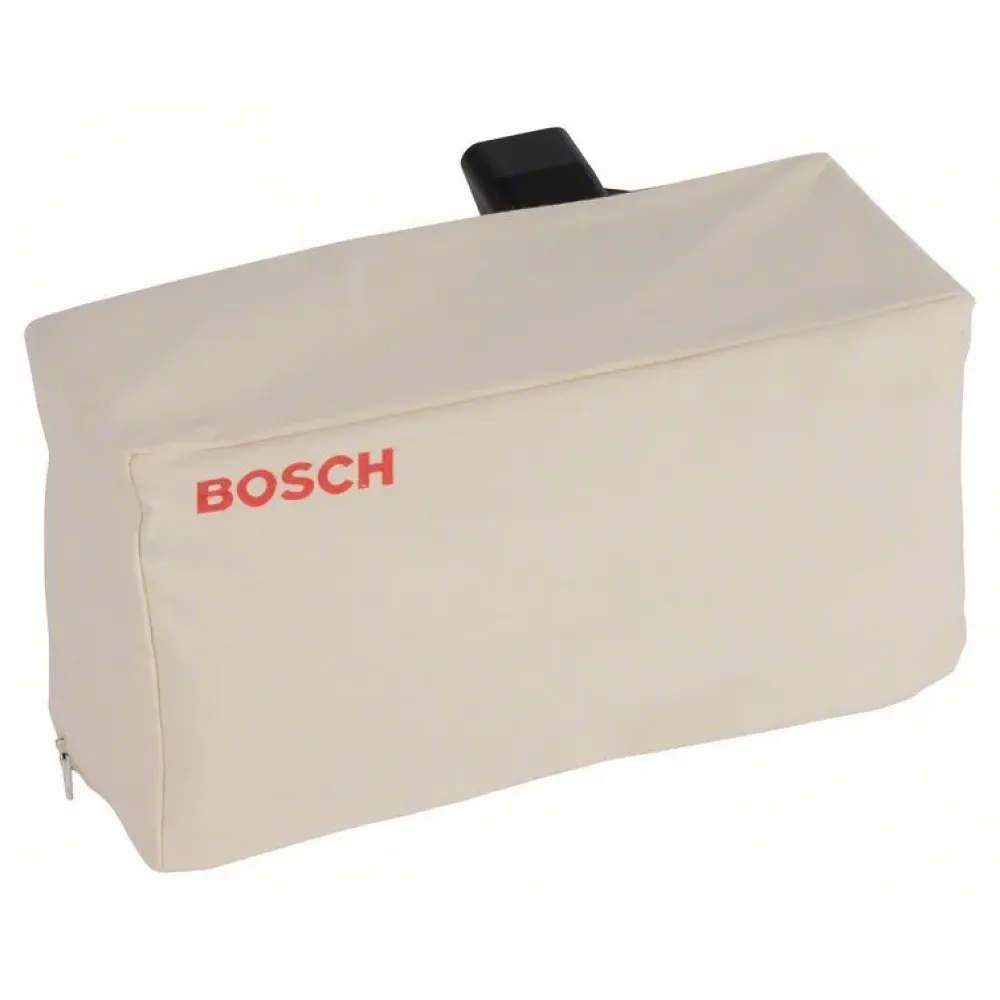 Bosch пылесборный мешок для PHO 15-82 и 100, 2607000074