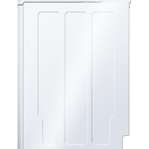 Стиральная машина Bosch WOT20255OE