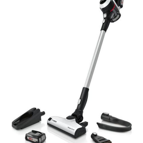 Пылесос Bosch BCS61BAT2