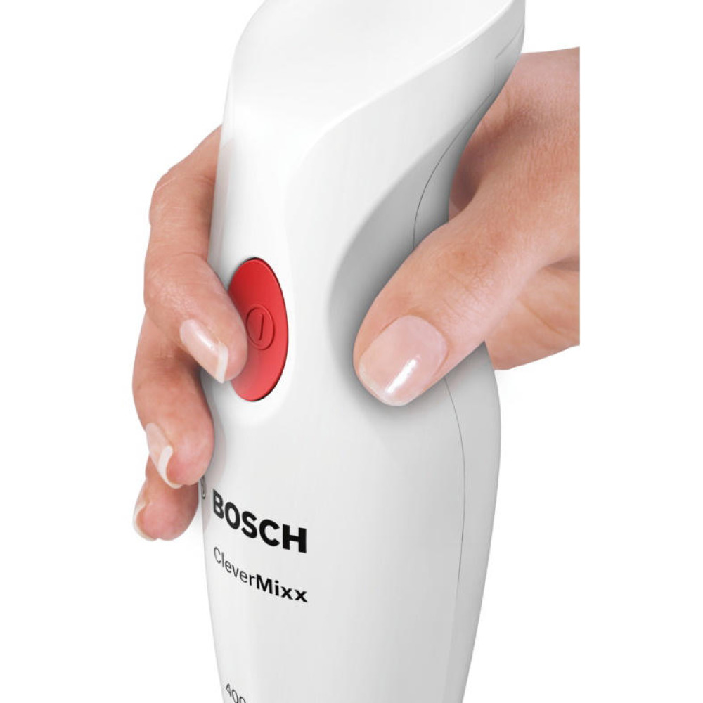 Блендер Bosch MSM 14100
