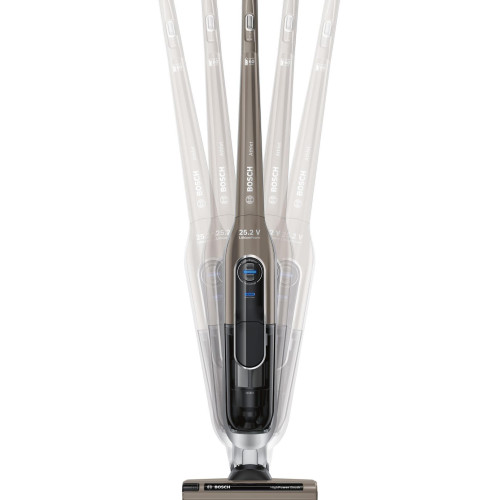 Пылесос Bosch BCH6L2561