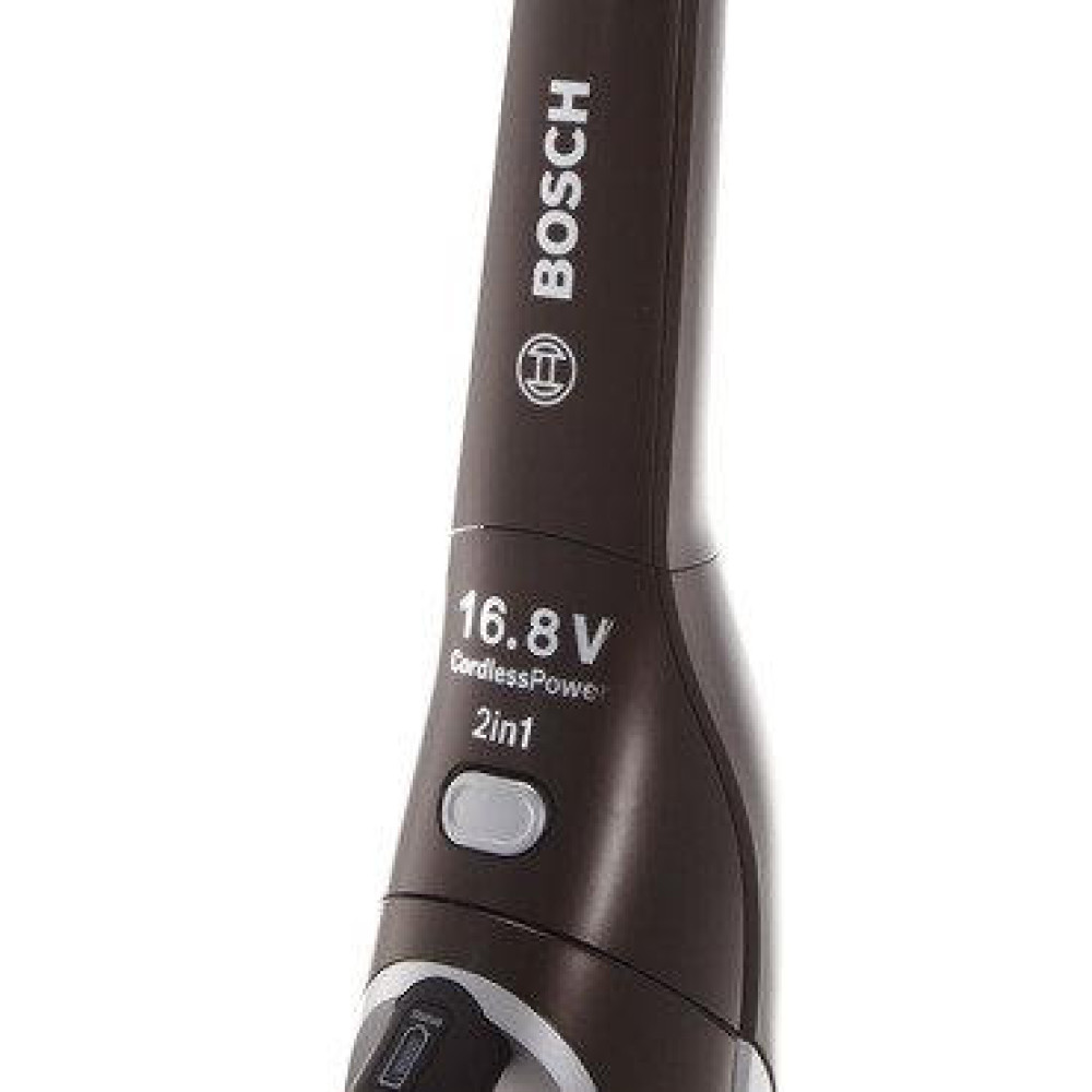 Пылесос Bosch BBH 21622