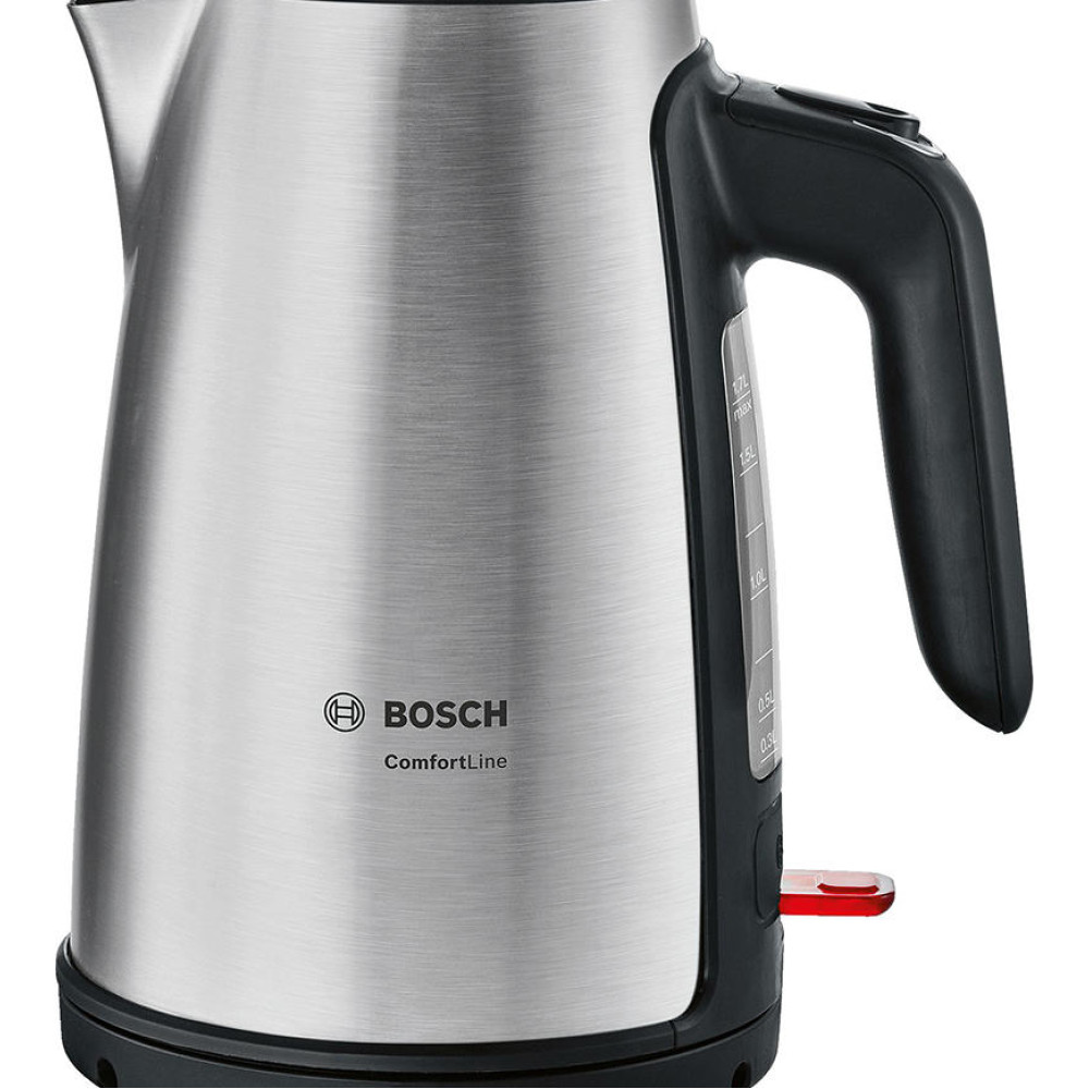 Чайник Bosch TWK 6A813
