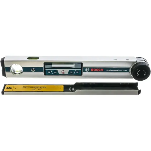 Bosch GAM 220 MF Professional угломер, 0601076600