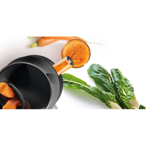 Соковыжималка Bosch MESM 500 W