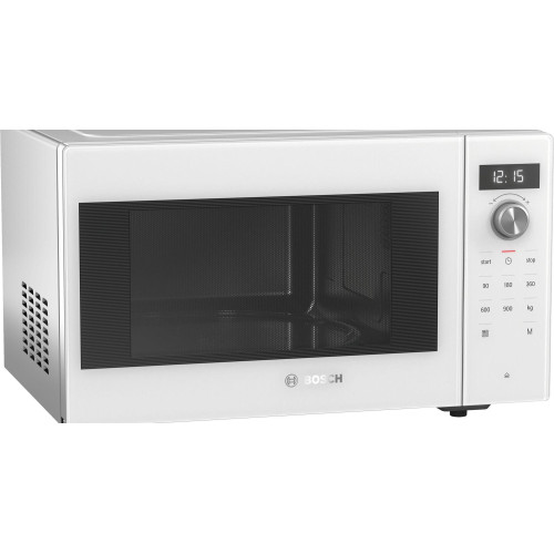Микроволновая печь Bosch FFM553MW0