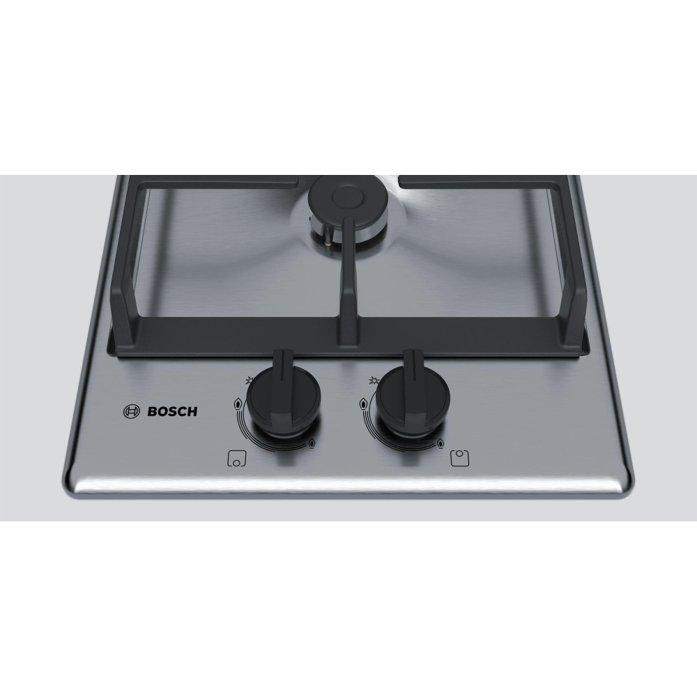 Варио-прибор ДОМИНО Bosch PGB3B5B90