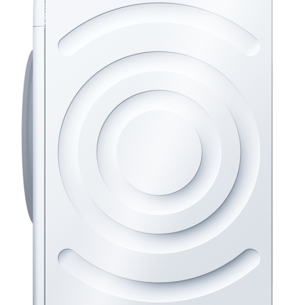 Стиральная машина Bosch WAW28740OE