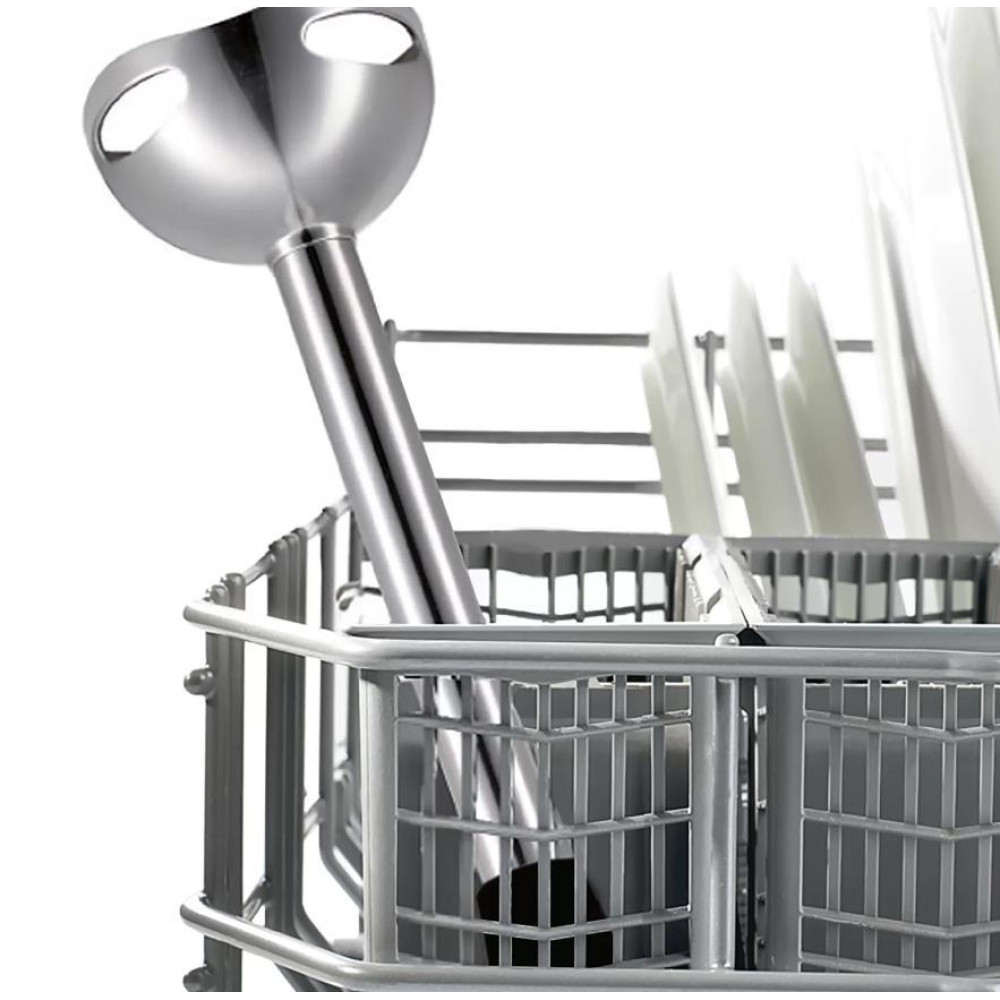 Блендер Bosch MS 61A4110