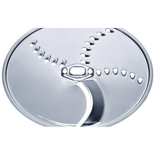 Двусторонний диск терка Bosch MUZ45KP1