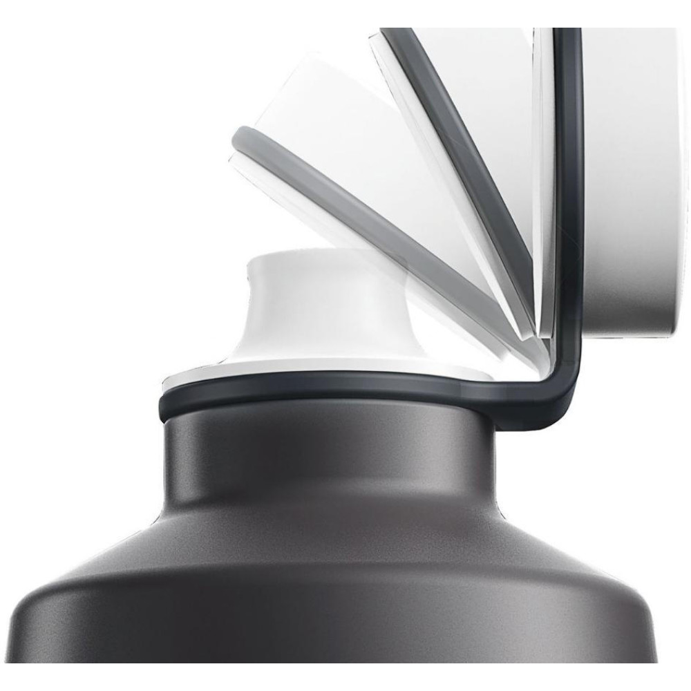 Мини-блендер Bosch MMBM401W