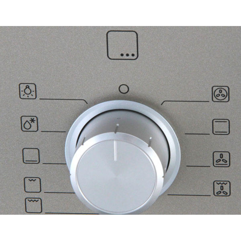 Духовой шкаф Bosch HBG 33B530