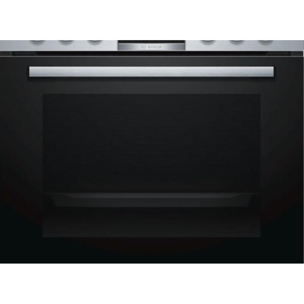 Духовой шкаф Bosch HEF514BS0R