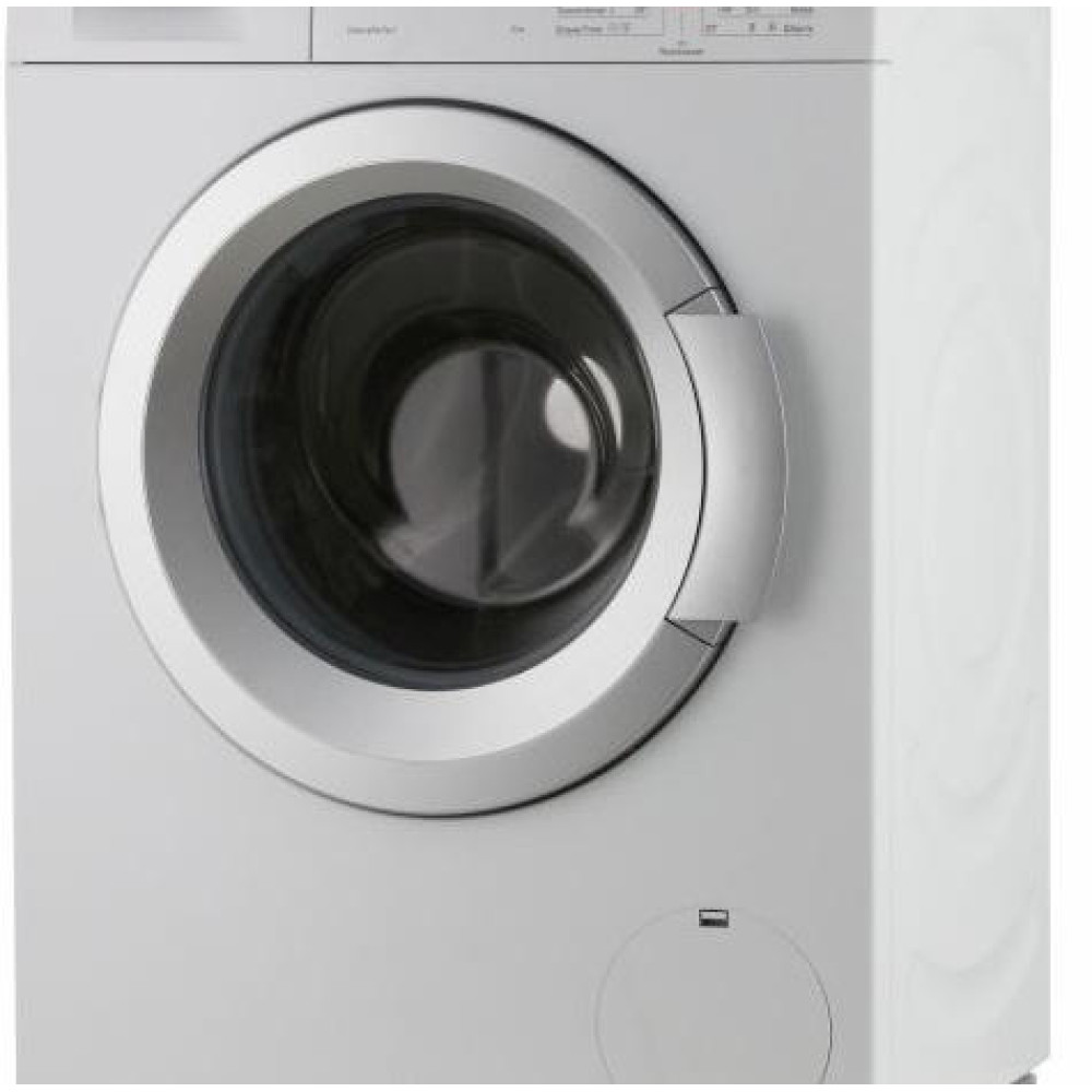 Стиральная машина Bosch WLK24160OE