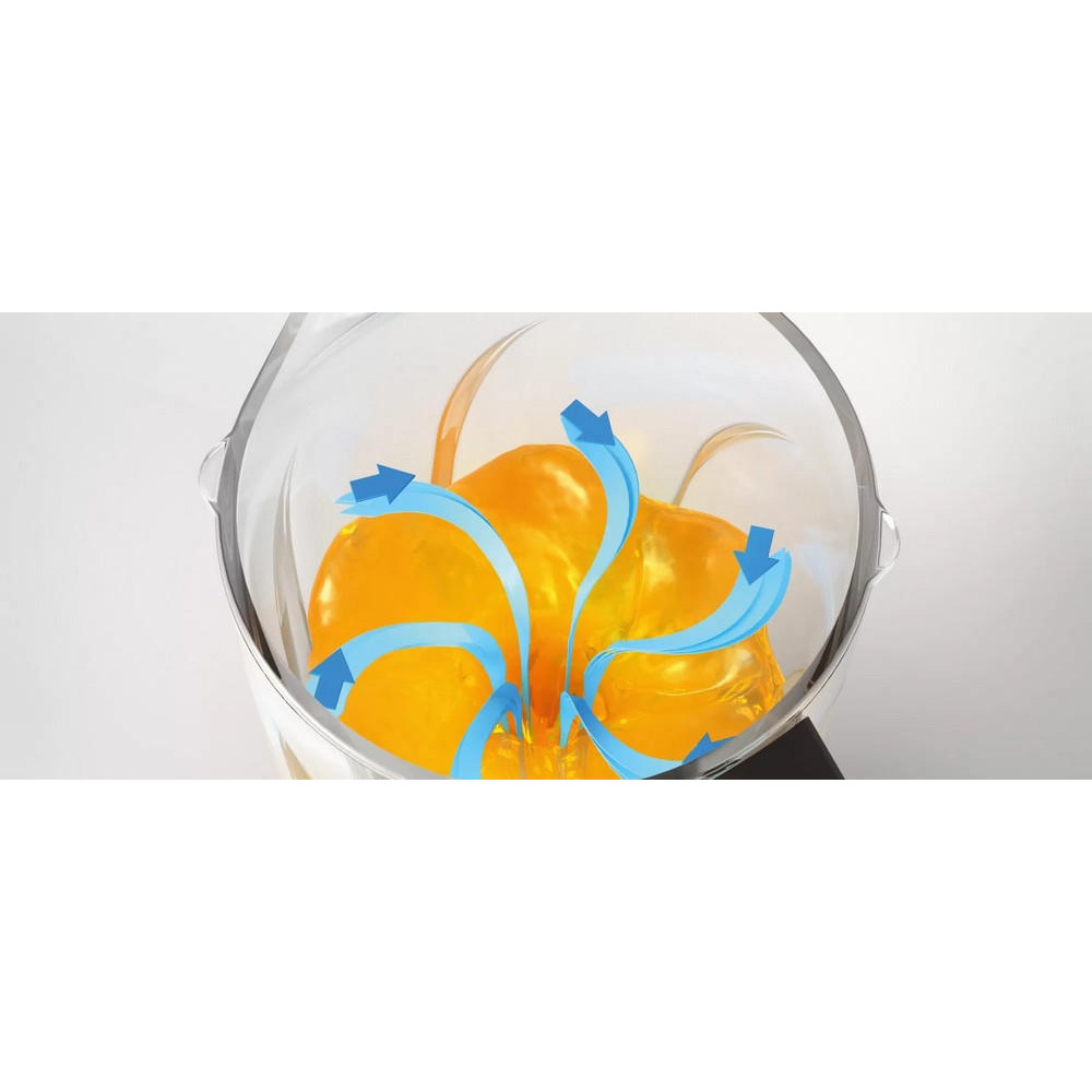 Блендер Bosch MMB6174S