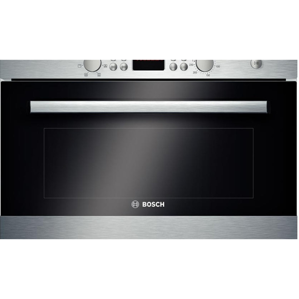 Встраиваемая микроволновая печь Bosch HBC 84H500