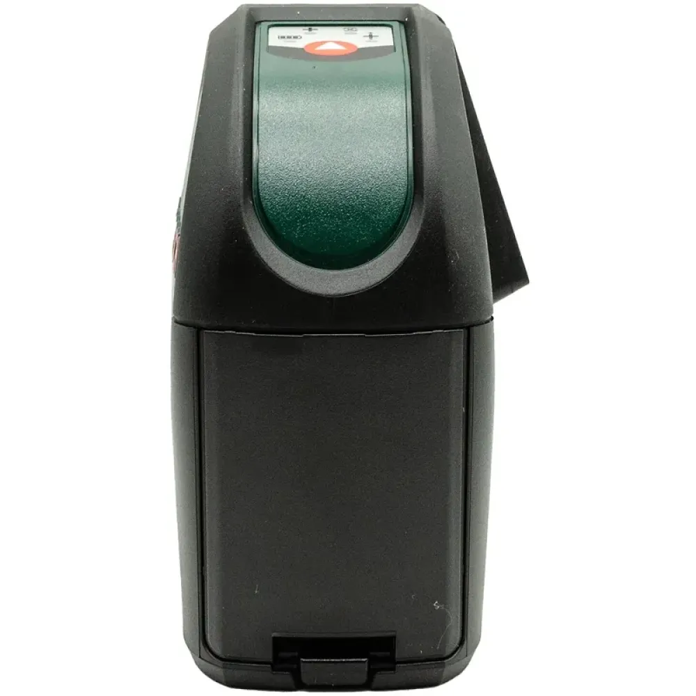 Bosch UniversalLevel 3 Basic лазерный уровень, 0603663900