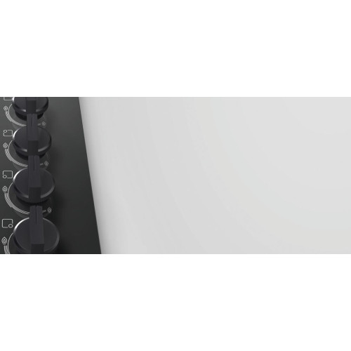 Газовая варочная панель Bosch POP6B6B80