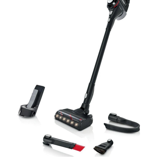 Пылесос Bosch BCS8214BL