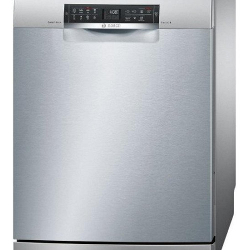 Посудомоечная машина Bosch SMS 68UI02E