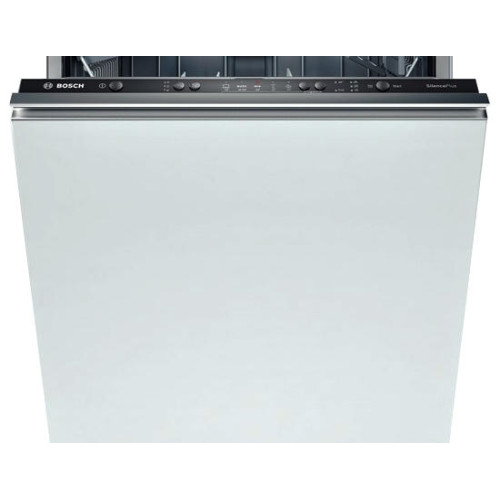 Встраиваемая посудомоечная машина Bosch SMV 51E30