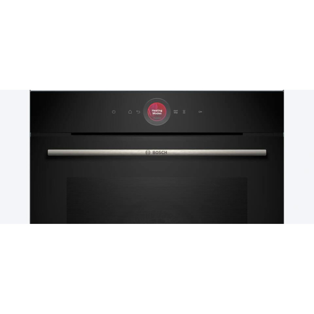 Духовой шкаф Bosch HBG7241B1