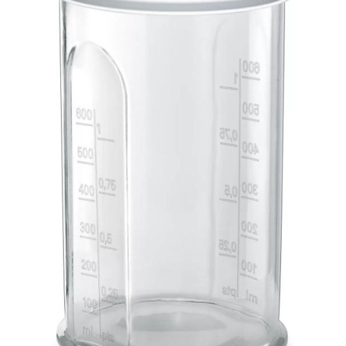 Блендер Bosch MSM 66120