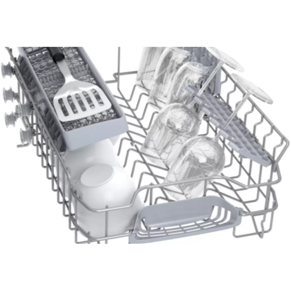 Встраиваемая посудомоечная машина Bosch SPV2IMY3ER