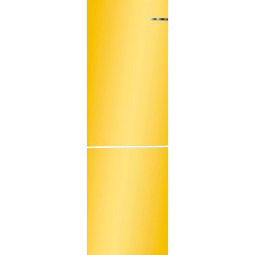 Декоративная сменная передняя панель Bosch KSZ2BVF00