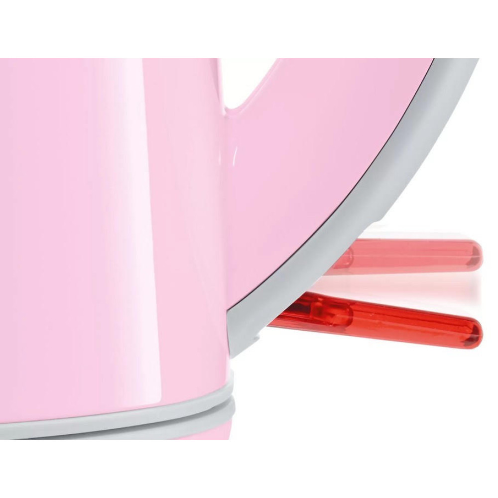 Чайник Bosch TWK 7500K