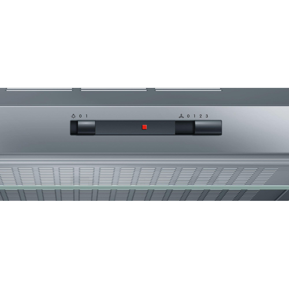 Вытяжка Bosch DUL 62FA50