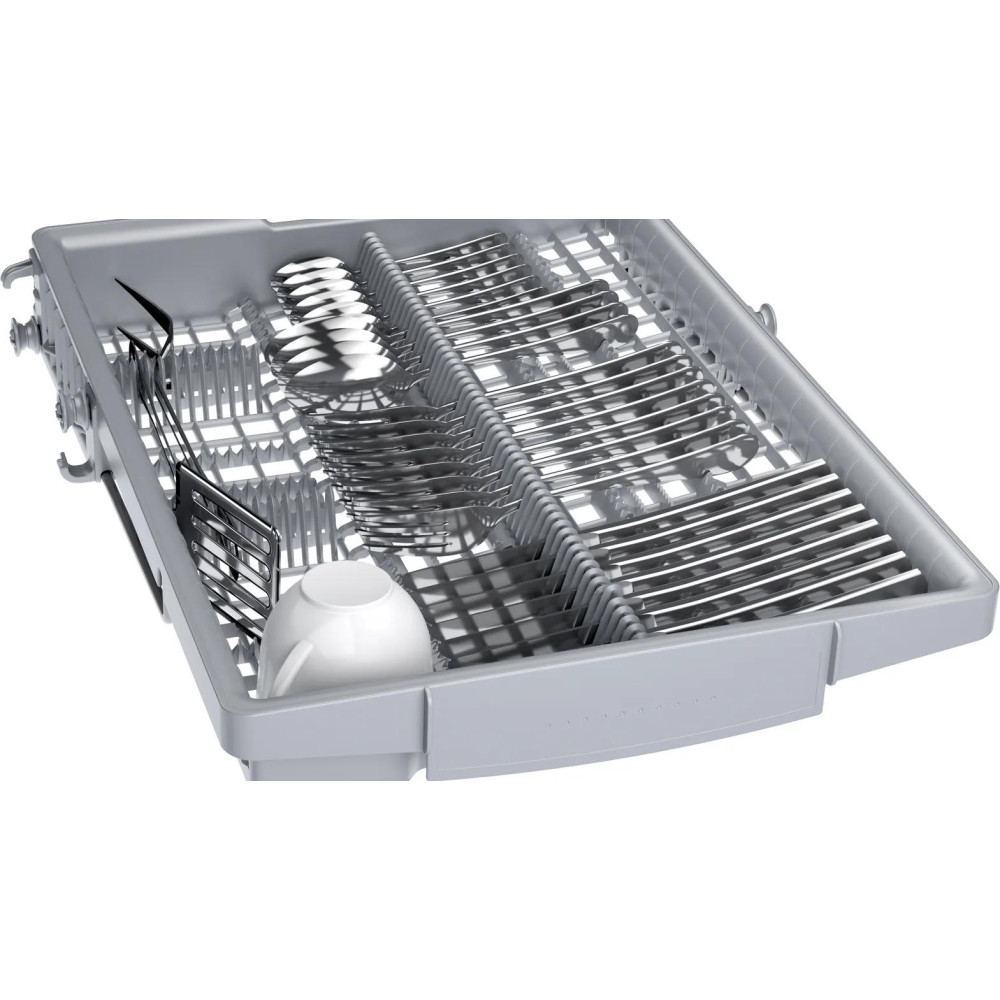 Встраиваемая посудомоечная машина Bosch SPV4HMX1DR