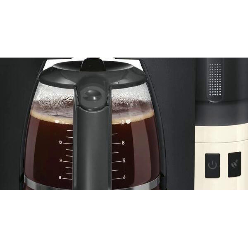 Кофеварка Bosch TKA6A047