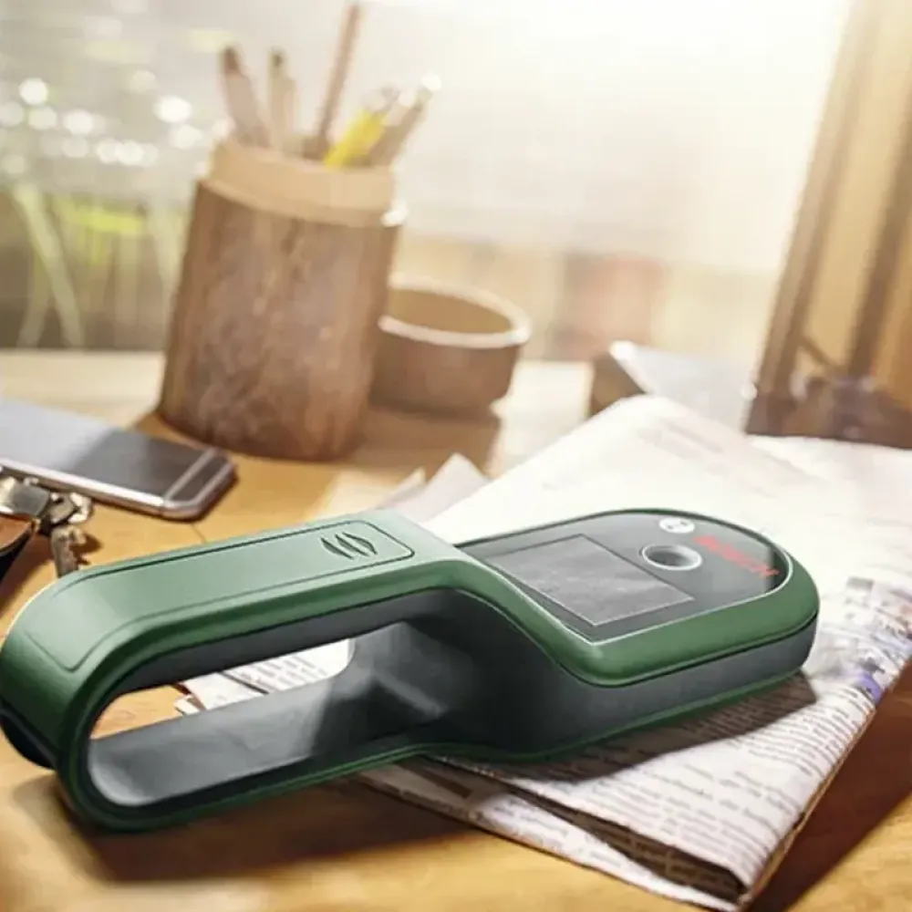 Bosch UniversalDetect детектор проводки, 0603681300