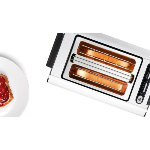 Тостер Bosch TAT 8611