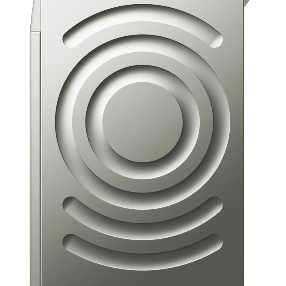 Стиральная машина Bosch WGB2560XME