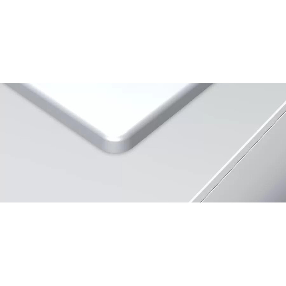 Газовая варочная панель Bosch PGP6B2O62R