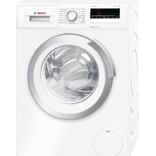 Стиральная машина Bosch WLN2426MOE