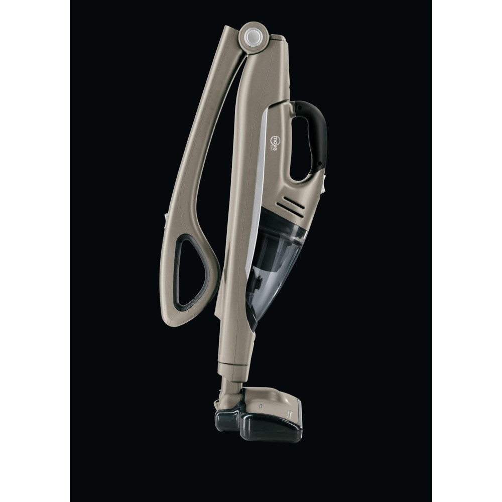 Пылесос Bosch BBHMOVE4N