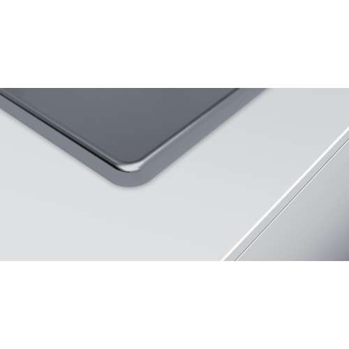 Газовая варочная панель Bosch PGP6B5O90R