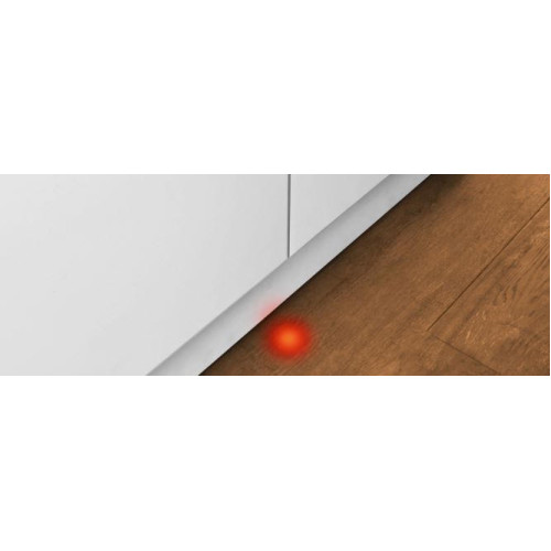 Встраиваемая посудомоечная машина Bosch SPV45MX01E