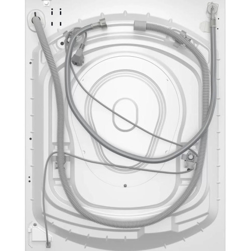 Стиральная машина Bosch WAN2810GPL