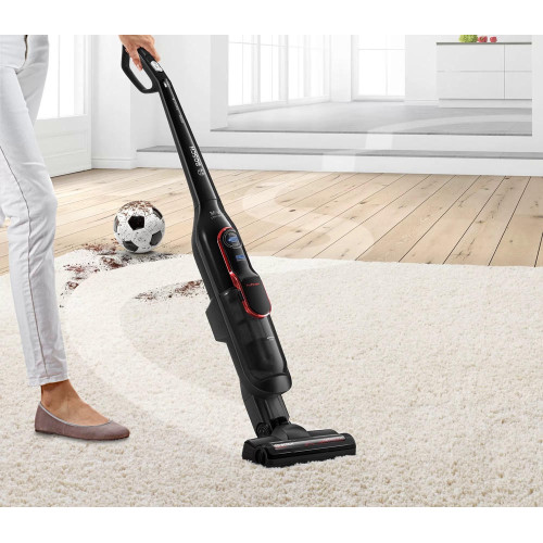 Пылесос Bosch BCH87POW1