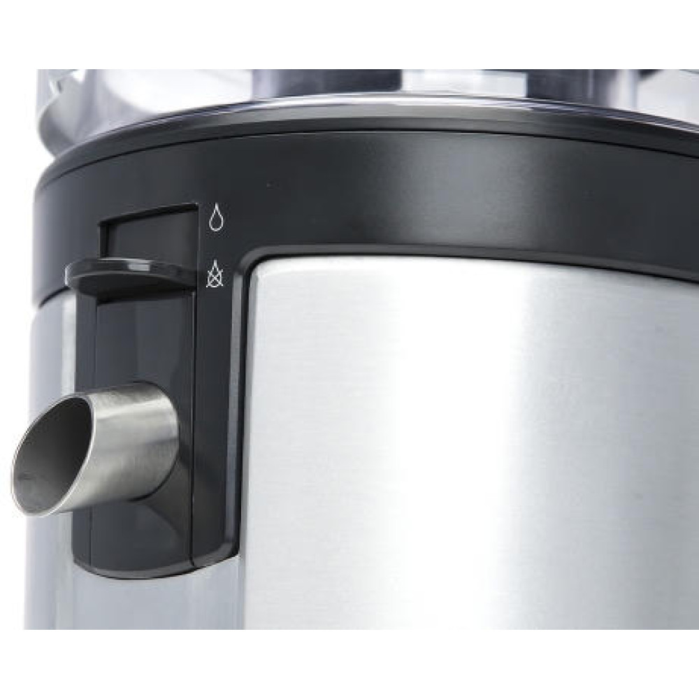 Соковыжималка Bosch MES4010