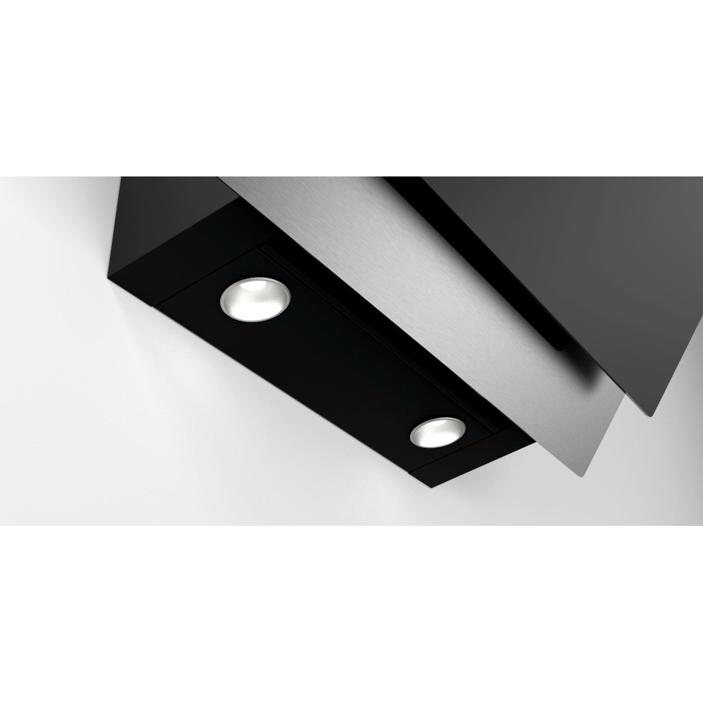 Вытяжка Bosch DWK68AK60R